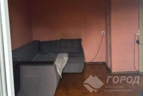 Продам 1-кімнатну квартиру, Новые дома, Маршала Жукова метро (Дворец спорта), Код: 813013/1