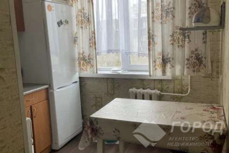 Продам 1-кімнатну квартиру, Новые дома, Маршала Жукова метро (Дворец спорта), Код: 813015/1