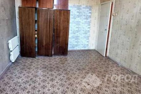 Сдам 1-кімнатну квартиру, Холодная Гора, Код: 813016/1