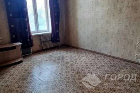 Сдам 1-кімнатну квартиру, Холодная Гора, Код: 813016/1