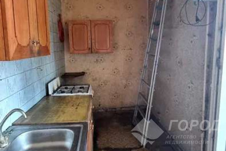 Сдам 1-кімнатну квартиру, Холодная Гора, Код: 813016/1