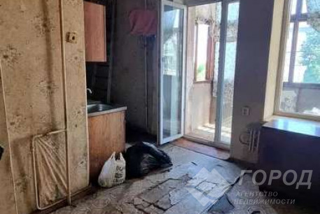 Сдам 1-кімнатну квартиру, Холодная Гора, Код: 813016/1