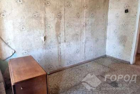 Сдам 1-кімнатну квартиру, Холодная Гора, Код: 813016/1