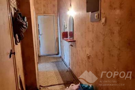 Сдам 1-кімнатну квартиру, Холодная Гора, Код: 813016/1