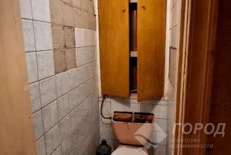 Сдам 1-кімнатну квартиру, Холодная Гора, Код: 813016/1