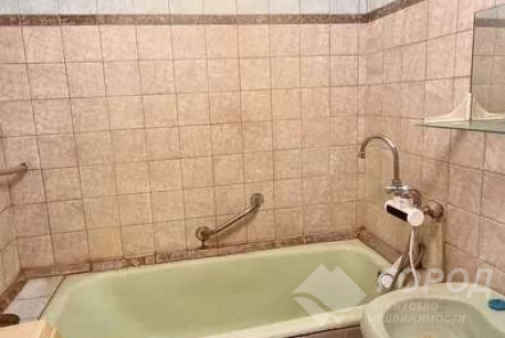 Сдам 1-кімнатну квартиру, Холодная Гора, Код: 813016/1