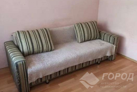 Сдам гостинку, Одесская, Код: 813017/1