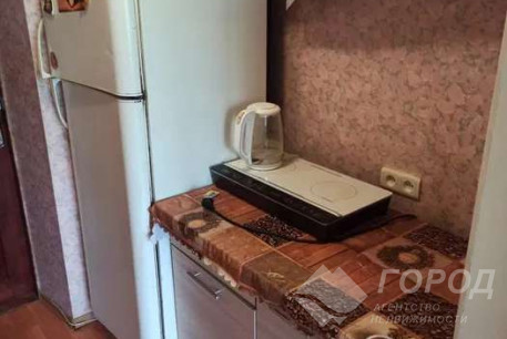 Сдам гостинку, Одесская, Код: 813017/1