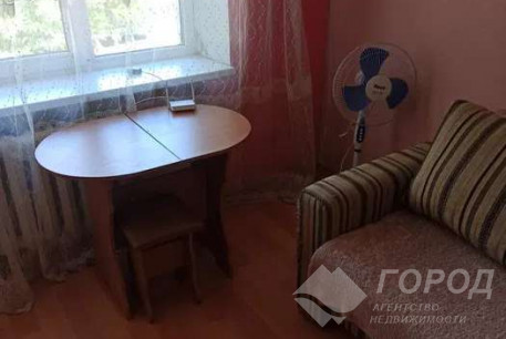 Продам гостинку, Одесская, Код: 813017/2