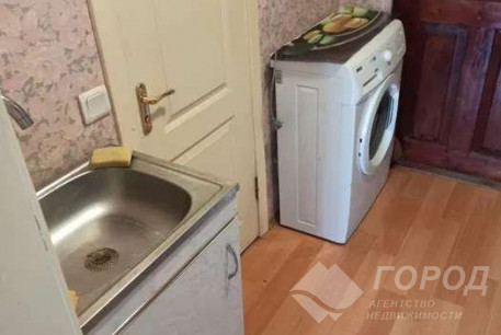 Продам гостинку, Одесская, Код: 813017/2