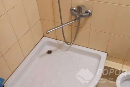 Продам гостинку, Одесская, Код: 813017/2