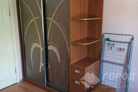 Продам гостинку, Одесская, Код: 813017/2