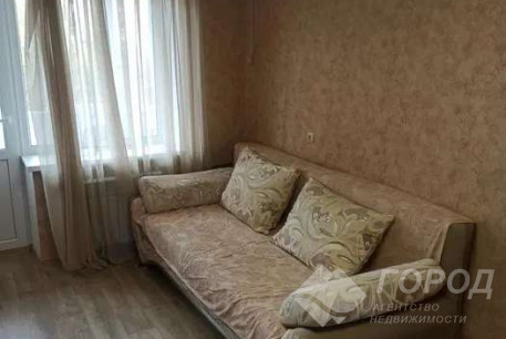 Сдам 1-кімнатну квартиру, Новые дома, Армейская метро (Советской Армии), Код: 813017/3