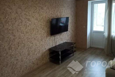 Сдам 1-кімнатну квартиру, Новые дома, Армейская метро (Советской Армии), Код: 813017/3