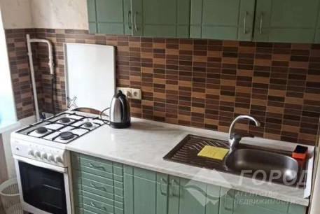 Сдам 1-кімнатну квартиру, Новые дома, Армейская метро (Советской Армии), Код: 813017/3