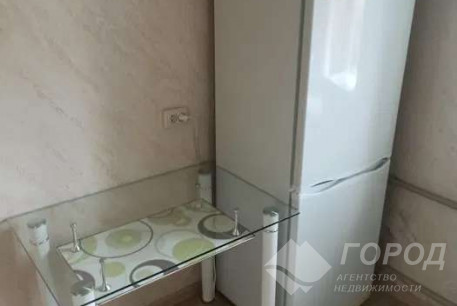 Сдам 1-кімнатну квартиру, Новые дома, Армейская метро (Советской Армии), Код: 813017/3