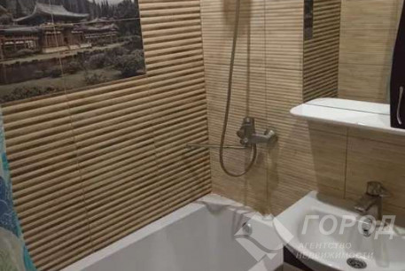 Сдам 1-кімнатну квартиру, Новые дома, Армейская метро (Советской Армии), Код: 813017/3