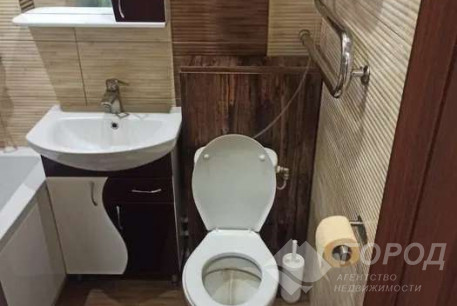 Сдам 1-кімнатну квартиру, Новые дома, Армейская метро (Советской Армии), Код: 813017/3