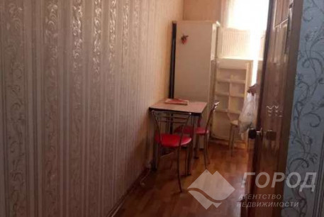 Сдам 1-кімнатну квартиру, Салтовка, Студенческая метро, Код: 813018/1