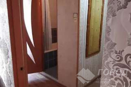 Сдам 1-кімнатну квартиру, Салтовка, Студенческая метро, Код: 813018/1