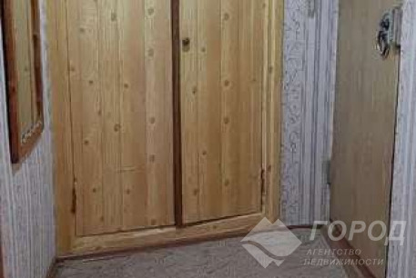 Сдам 1-кімнатну квартиру, Салтовка, Студенческая метро, Код: 813018/1