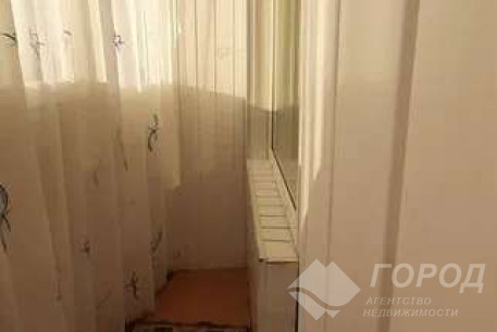 Сдам 1-кімнатну квартиру, Салтовка, Студенческая метро, Код: 813018/1