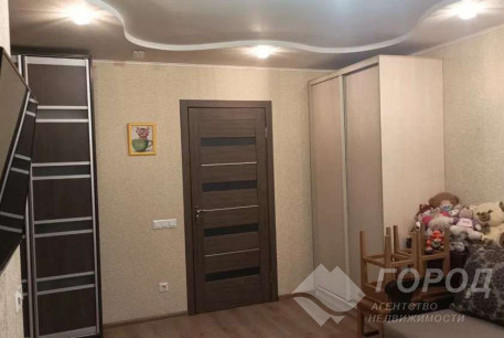 Сдам 2-х кімнатну квартиру, Одесская, Код: 813019/1