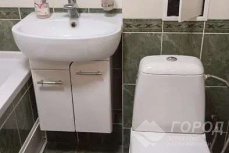 Сдам 2-х кімнатну квартиру, Одесская, Код: 813019/1