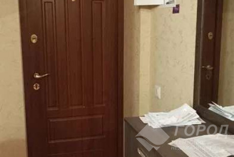 Сдам 2-х кімнатну квартиру, Одесская, Код: 813019/1