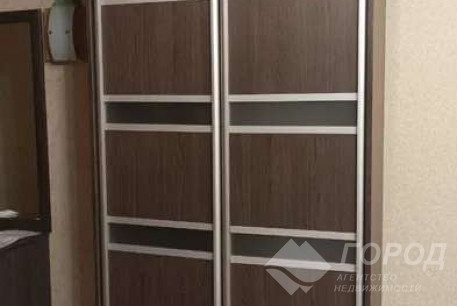 Сдам 2-х кімнатну квартиру, Одесская, Код: 813019/1