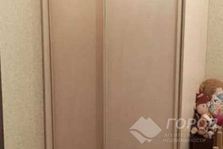 Сдам 2-х кімнатну квартиру, Одесская, Код: 813019/1