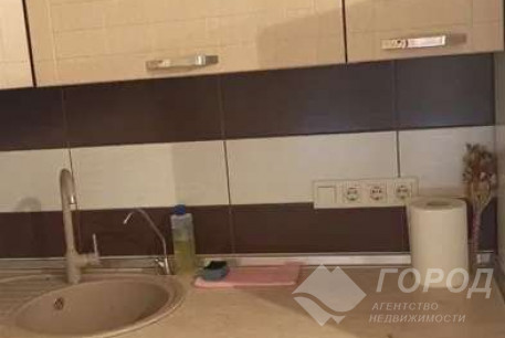 Сдам 2-х кімнатну квартиру, Одесская, Код: 813019/1