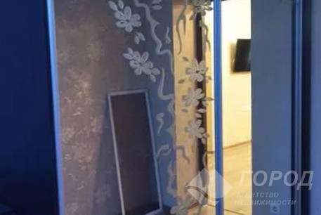 Сдам 2-х кімнатну квартиру, Одесская, Код: 813019/1