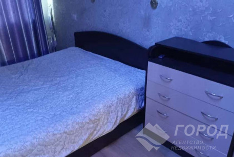 Сдам 2-х кімнатну квартиру, Одесская, Код: 813019/1