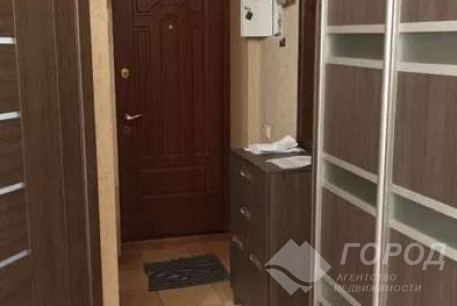 Сдам 2-х кімнатну квартиру, Одесская, Код: 813019/1