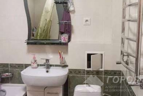 Сдам 2-х кімнатну квартиру, Одесская, Код: 813019/1