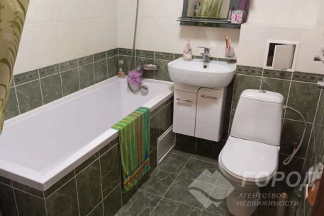 Сдам 2-х кімнатну квартиру, Одесская, Код: 813019/1