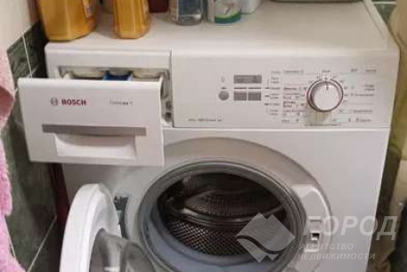 Сдам 2-х кімнатну квартиру, Одесская, Код: 813019/1