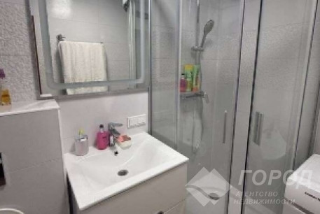 Сдам 3-х кімнатну квартиру, ХТЗ, Пролетарская метро (Индустриальная), Код: 813020/1