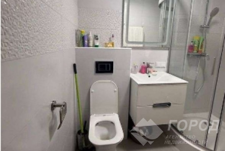 Сдам 3-х кімнатну квартиру, ХТЗ, Пролетарская метро (Индустриальная), Код: 813020/1