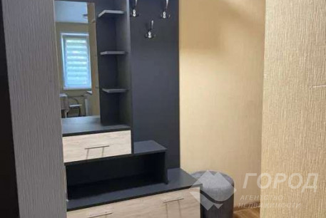 Сдам 2-х кімнатну квартиру, Новые дома, Коммунальный рынок, Код: 813020/2