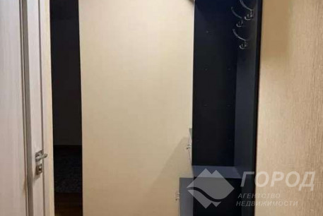 Сдам 2-х кімнатну квартиру, Новые дома, Коммунальный рынок, Код: 813020/2