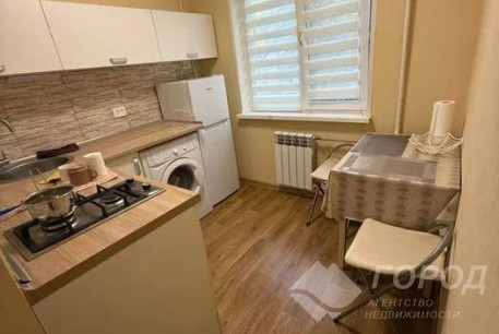 Сдам 2-х кімнатну квартиру, Новые дома, Коммунальный рынок, Код: 813020/2