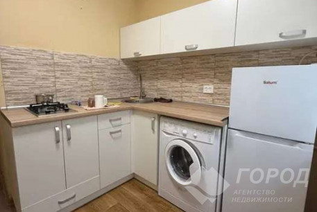 Сдам 2-х кімнатну квартиру, Новые дома, Коммунальный рынок, Код: 813020/2