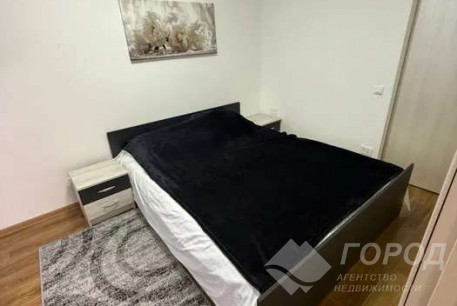 Сдам 2-х кімнатну квартиру, Новые дома, Коммунальный рынок, Код: 813020/2