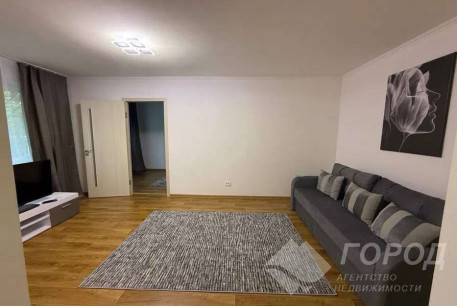 Сдам 2-х кімнатну квартиру, Новые дома, Коммунальный рынок, Код: 813020/2