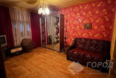 Сдам 2-х кімнатну квартиру, ХТЗ, Пролетарская метро (Индустриальная), Код: 813020/3