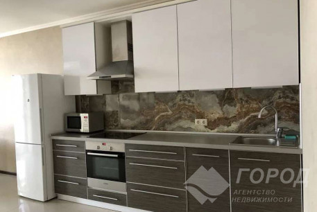 Сдам 2-х кімнатну квартиру, Холодная Гора, Холодная Гора метро, Код: 813021/1