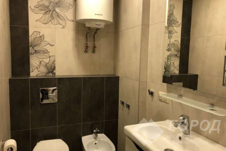 Сдам 2-х кімнатну квартиру, Холодная Гора, Холодная Гора метро, Код: 813021/1