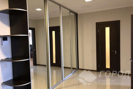 Сдам 2-х кімнатну квартиру, Холодная Гора, Холодная Гора метро, Код: 813021/1